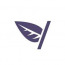 Lee Media Group
