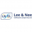 Lee & Nee Softwares (Exports) Ltd.