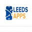 Leeds Apps