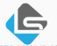 Leeds Source LLC