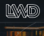 Leeds Website Design