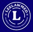 LEELAWMED Global Consulting Solutions