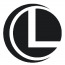 Leelija Web Solutions