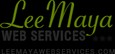 LeeMaya Web Services