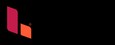 LeenAI