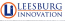 Leesburg Innovation
