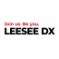 LEESEEDX