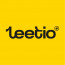 Leetio