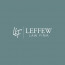 Leffew Law Firm