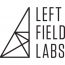 Left Field Labs