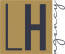 Left Hand Agency