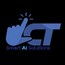LeftclickTech