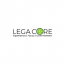 Legacore Solutions