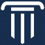 Legacy Accident Lawyers