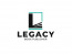 Legacy Book Publisher