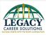 Legacy Career Solutions
