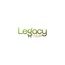 Legacy Ecom Automation