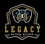 LEGACY INFOTECH