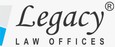Legacy Law Offices