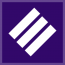 Legacy Media Partners