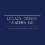 Legacy Office Centers