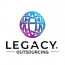 Legacy Outsourcing