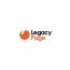 Legacy Page