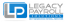 Legacy Payroll Solutions