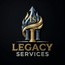 Legacy Services