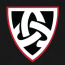 LEGACY Supply Chain Services