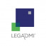 Legadmi