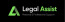 Legal Assist
