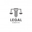 Legal Certifi
