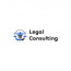 Legal Consulting