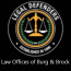 Legal Defenders