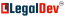 Legal Dev - Online CA Service Provider Company