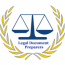 Legal Document Preparers