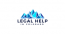 Legal Help In Colorado