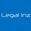 Legal Inz