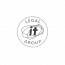 Legal IT Group