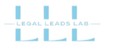 Legal Leads Lab