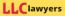 Legal Light Consulting