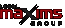 Legal Maxims Group