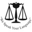 Legal Service Translation