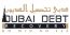 Legal Services and Debt Collection Services