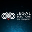 Legal Solutions