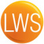 Legal Web Solutions