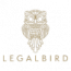 Legalbird