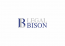 LegalBison