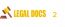 LegalDocsA2Z